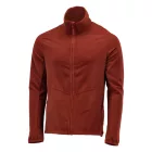 MASCOT Cipzáras micropolár pulóver