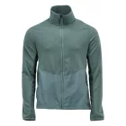 MASCOT Cipzáras micropolár pulóver