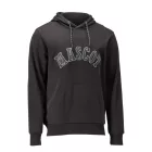 MASCOT Kapucnis pulóver 