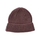 MASCOT Uniszex kötött sapka