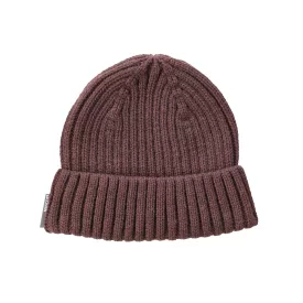 MASCOT Uniszex kötött sapka