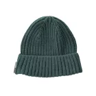 MASCOT Uniszex kötött sapka