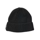 MASCOT Uniszex kötött sapka