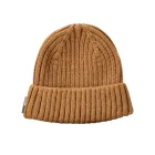 MASCOT Uniszex kötött sapka