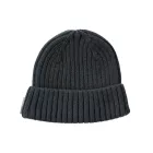 MASCOT Uniszex kötött sapka