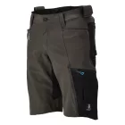Mascot Ultimate stretch rövidnadrág