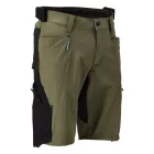 Mascot Ultimate stretch rövidnadrág