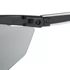 Hellberg védőszemüveg, Argon Photochrom. AF/AS