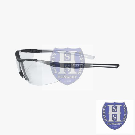 Hellberg védőszemüveg, Argon ELC AF/AS