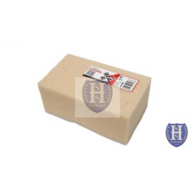  Rubi lemosó szivacs fugázáshoz