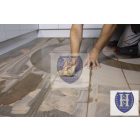  Rubi lemosó szivacs fugázáshoz