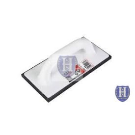  Rubi gumis fugabehúzó