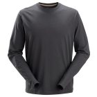 2496 Snickers Classic hosszúujjú póló