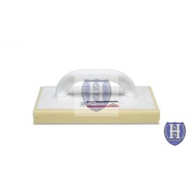  Rubi lemosó szivacs fugázáshoz (24974)