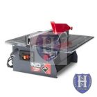  Rubi ND 180 Smart kis asztali vizesvágó