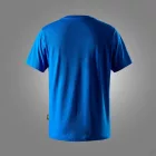 2502 Snickers Klasszikus póló, TrueBlue, 6XL