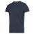 2502 Snickers klasszikus póló, navy, 2XL