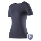 2503 Snickers Női póló