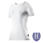 2503 Snickers Női póló