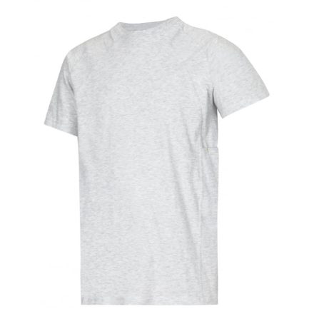 2504 Snickers Póló Multizsebbel, hamu szürke, 3XL