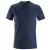 2504 Snickers Póló Multizsebbel, navy kék, 3XL