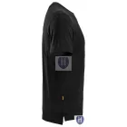 2511 Snickers LiteWork póló