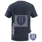 2511 Snickers LiteWork póló