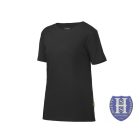 2516 Snickers női póló