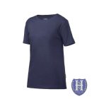 2516 Snickers női póló