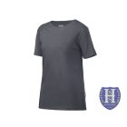 2516 Snickers női póló