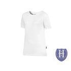 2516 Snickers női póló