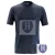 2519 Snickers FlexiWork 37,5 Tech póló, navy, 2XL