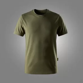 2540 Snickers Slim Fit póló