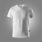 2540 Snickers Slim Fit póló