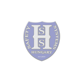 SKIL RED 2610S00864 hordtáska (kicsi)