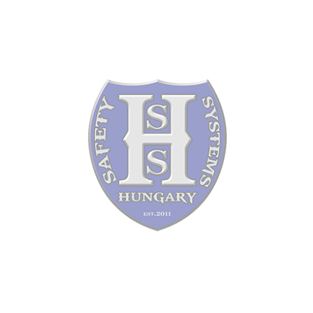 SKIL RED 2610S00864 hordtáska (kicsi)