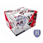 Rubi keverőgép, RUBIMIX 7