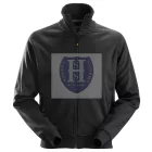 2821 Snickers Profil dzseki