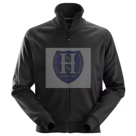 2821 Snickers Profil dzseki