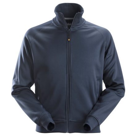 2821 Snickers Profil dzseki, navy, XS - kifutó
