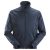 2821 Snickers Profil dzseki, navy, S