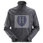 2821 Snickers Profil dzseki