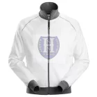 2821 Snickers Profil dzseki