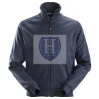 2821 Snickers Profil dzseki