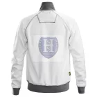 2821 Snickers Profil dzseki