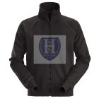 2886 Snickers, cipzáras pulóver dzseki 