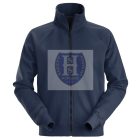 2886 Snickers, cipzáras pulóver dzseki 