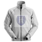 2886 Snickers, cipzáras pulóver dzseki 