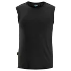 2911 Snickers, LiteWork, Tank Top