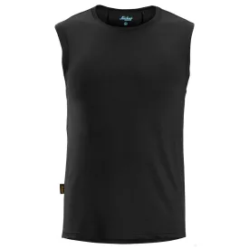 2911 Snickers, LiteWork, Tank Top